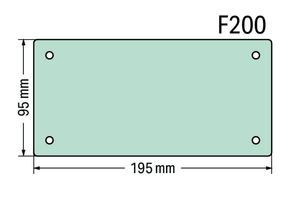 Wago 850-818/002-000