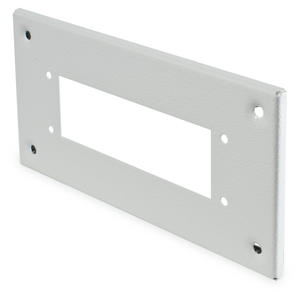 Wago 850-818/002-005