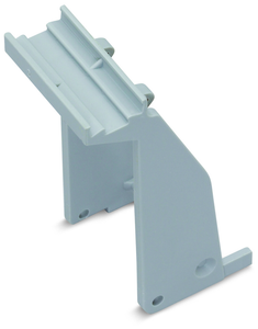 Wago 858-110 Pack of 10 Wago 858-110 Pack of 10