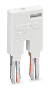 Wago 859-402 Pack of 25 Wago 859-402 Pack of 25