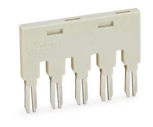 Wago 859-405/000-006 Pack of 25 Wago 859-405/000-006 Pack of 25