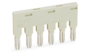 Wago 859-406 Pack of 25 Wago 859-406 Pack of 25