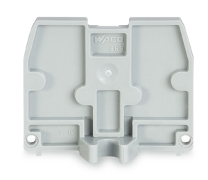 Wago 869-395 Pack of 25 Wago 869-395 Pack of 25