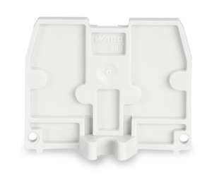 Wago 869-397 Pack of 25 Wago 869-397 Pack of 25