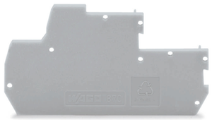 Wago 870-118 Pack of 25