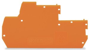Wago 870-119 Pack of 25 Wago 870-119 Pack of 25