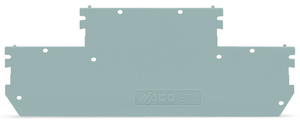 Wago 870-168 Pack of 25