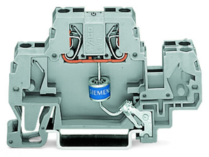 Wago 870-523/281-580