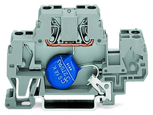 Wago 870-523/281-582