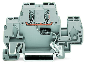 Wago 870-523/281-589