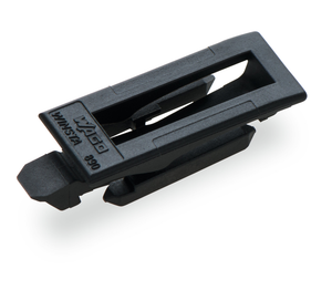 Wago 890-101 Pack of 50