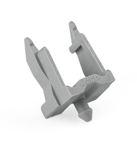 Wago 890-302 Pack of 50