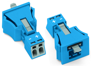 Wago 890-2112 Pack of 50