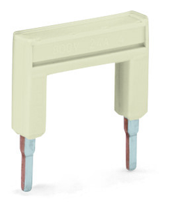 Wago 2000-440 Pack of 25