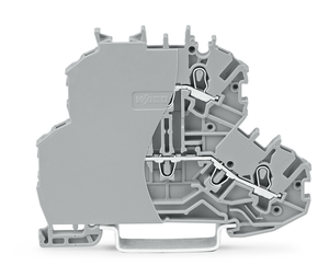 Wago 2000-2201/099-000 Wago 2000-2201/099-000