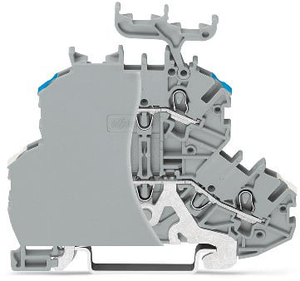 Wago 2000-2258/099-000