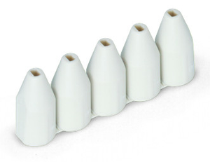 Wago 2001-171 Pack of 25 Wago 2001-171 Pack of 25