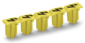 Wago 2002-115 Pack of 25 Wago 2002-115 Pack of 25
