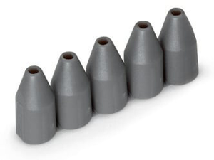 Wago 2002-172 Pack of 25 Wago 2002-172 Pack of 25