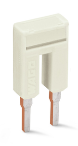 Wago 2002-402 Pack of 25