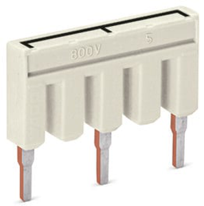 Wago 2002-405/011-000 Pack of 25 Wago 2002-405/011-000 Pack of 25