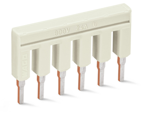 Wago 2002-406 Pack of 25