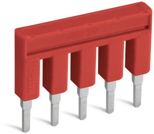 Wago 2002-408/000-005 Pack of 25 Wago 2002-408/000-005 Pack of 25