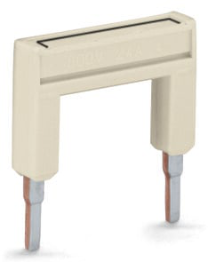 Wago 2002-440 Pack of 25