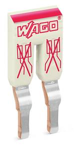 Wago 2002-472 Pack of 25 Wago 2002-472 Pack of 25