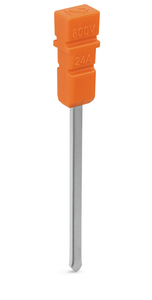 Wago 2002-492/000-012 Pack of 25