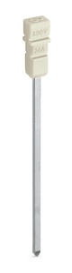 Wago 2002-493 Pack of 25 Wago 2002-493 Pack of 25