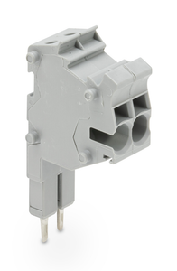 Wago 2002-552 Wago 2002-552