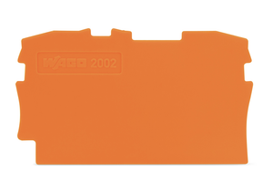 Wago 2002-1292 Pack of 25 Wago 2002-1292 Pack of 25