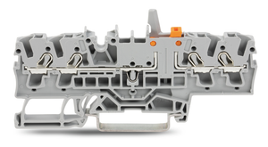 Wago 2002-1871/401-000