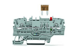 Wago 2002-1981/1000-429 Wago 2002-1981/1000-429