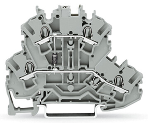 Wago 2002-2211/1000-411 Wago 2002-2211/1000-411