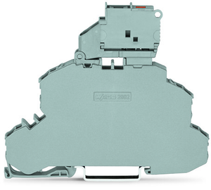 Wago 2002-2611/1000-542 Wago 2002-2611/1000-542