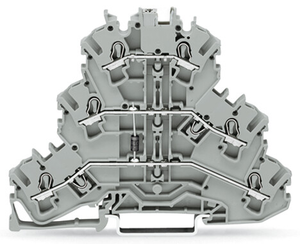 Wago 2002-3211/1000-675 Wago 2002-3211/1000-675