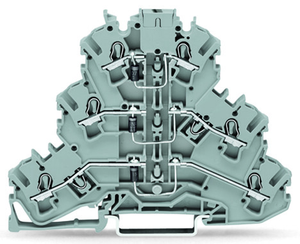 Wago 2002-3212/1000-673