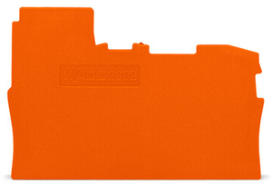 Wago 2002-7192 Pack of 25 Wago 2002-7192 Pack of 25