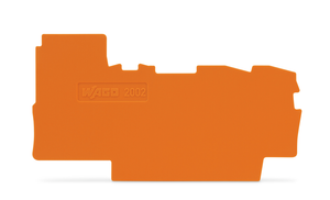 Wago 2002-7292 Pack of 25 Wago 2002-7292 Pack of 25