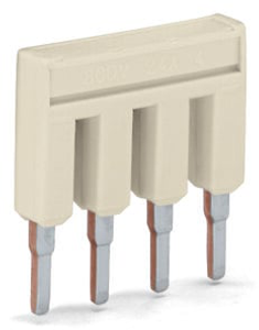 Wago 2004-405 Pack of 25