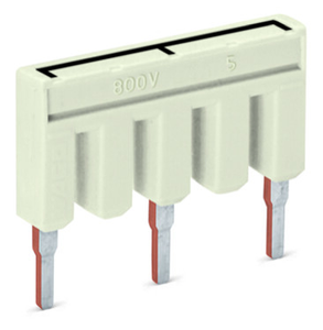 Wago 2004-405/011-000 Pack of 25