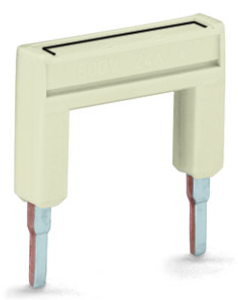 Wago 2004-434 Pack of 25 Wago 2004-434 Pack of 25