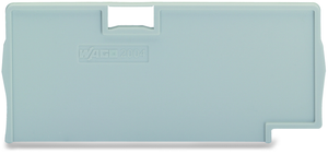 Wago 2004-1493 Pack of 25 Wago 2004-1493 Pack of 25