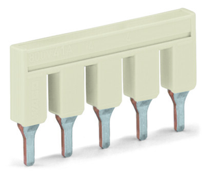 Wago 2006-405 Pack of 25