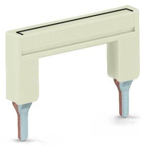 Wago 2006-434 Pack of 25