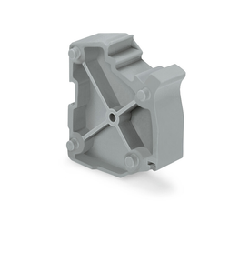 Wago 2006-549 Pack of 25 Wago 2006-549 Pack of 25