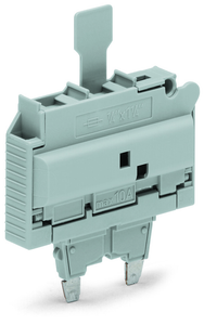 Wago 2006-931/099-000