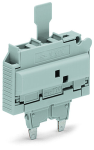 Wago 2006-931/1099-541